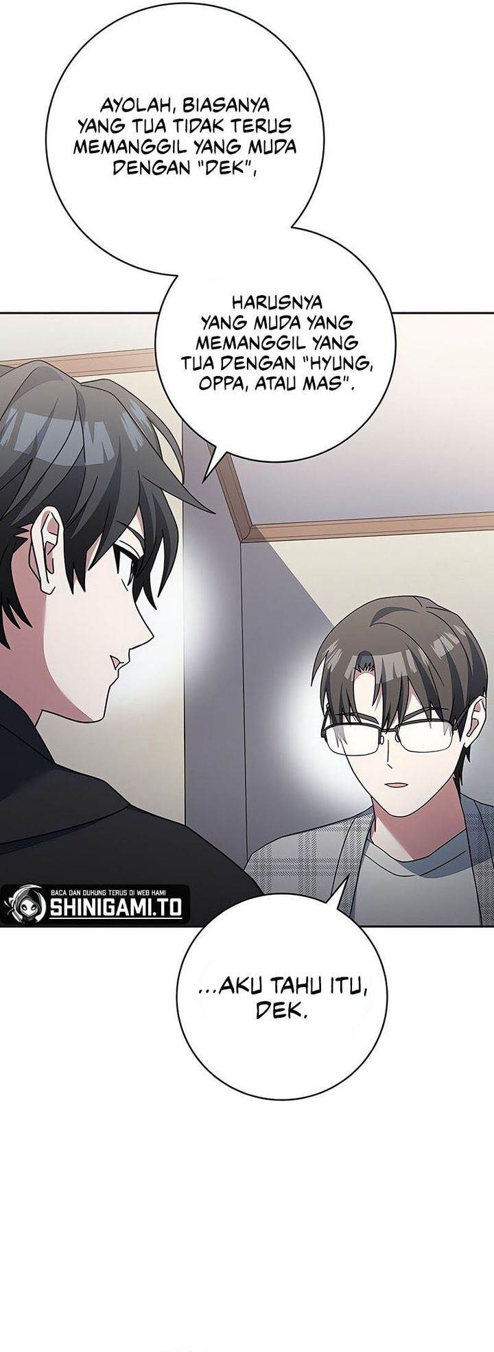 image-komik-genius-archers-streaming-chapter-68-23/52