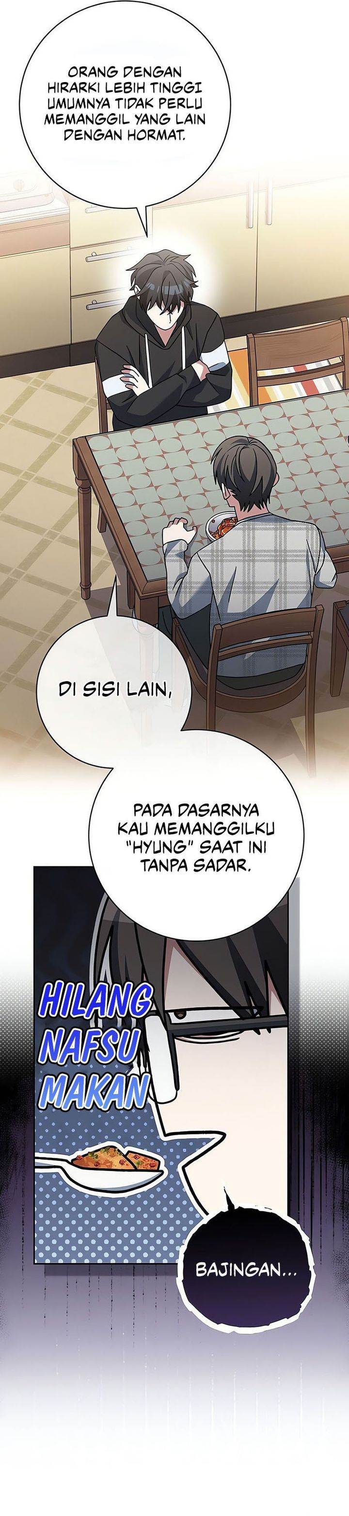 image-komik-genius-archers-streaming-chapter-68-24/52