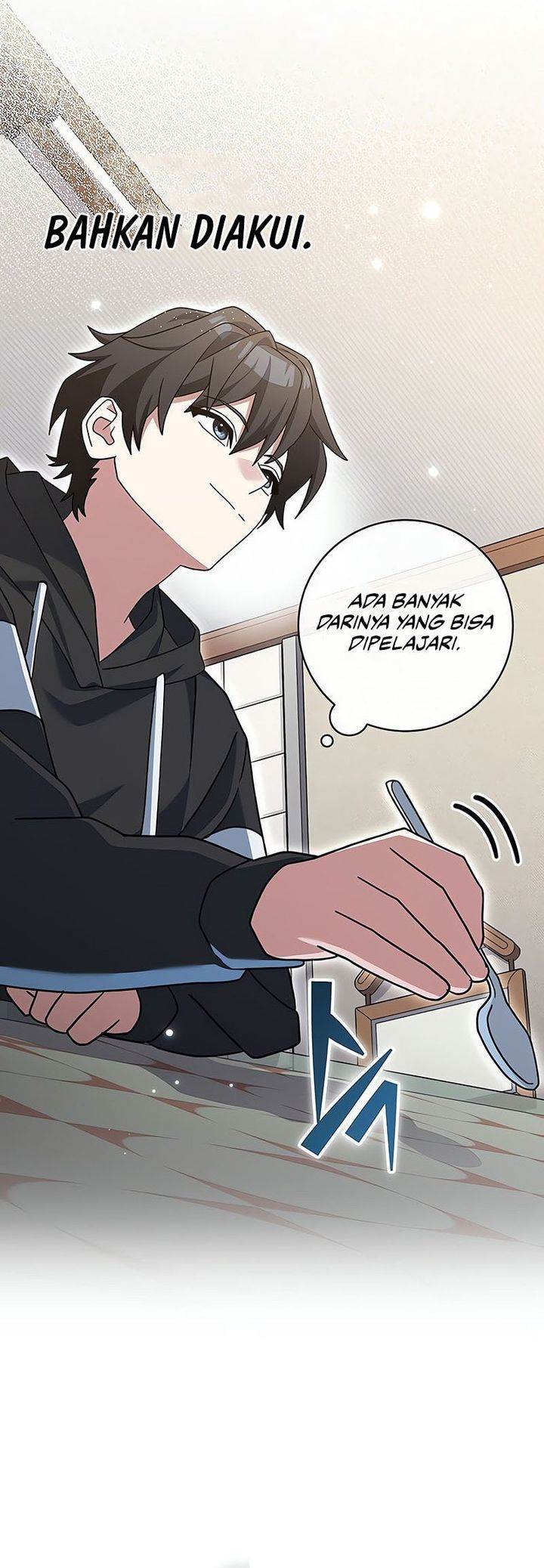 image-komik-genius-archers-streaming-chapter-68-26/52