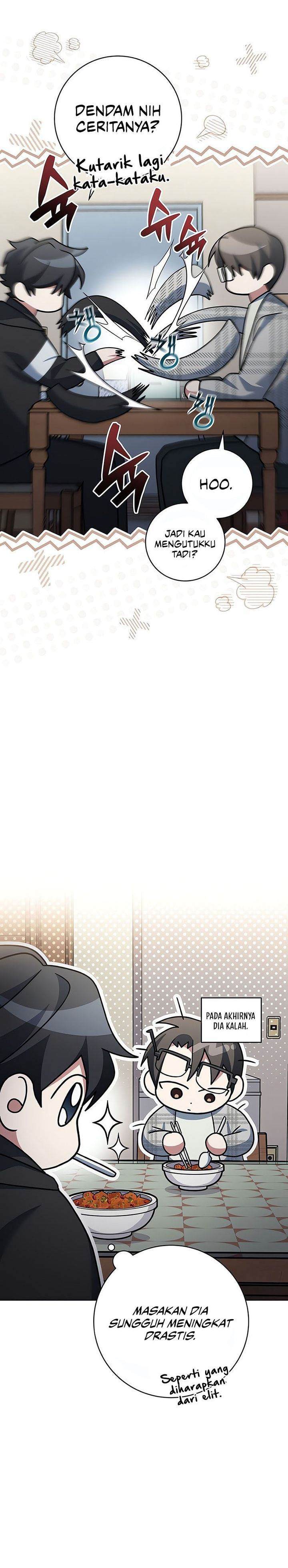 image-komik-genius-archers-streaming-chapter-68-28/52