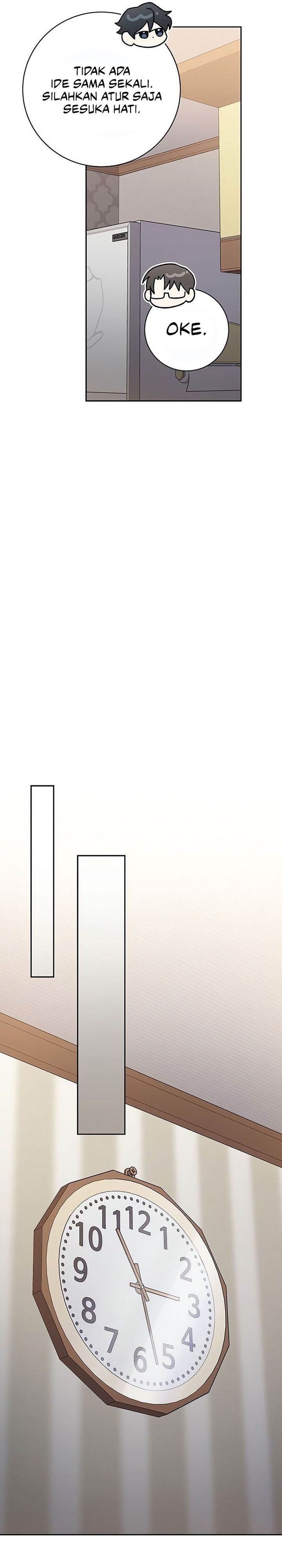 image-komik-genius-archers-streaming-chapter-68-30/52