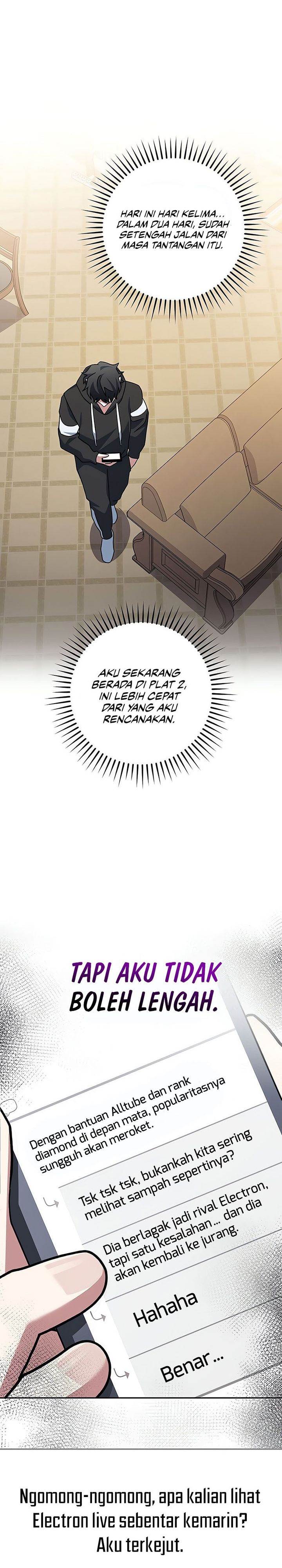 image-komik-genius-archers-streaming-chapter-68-31/52