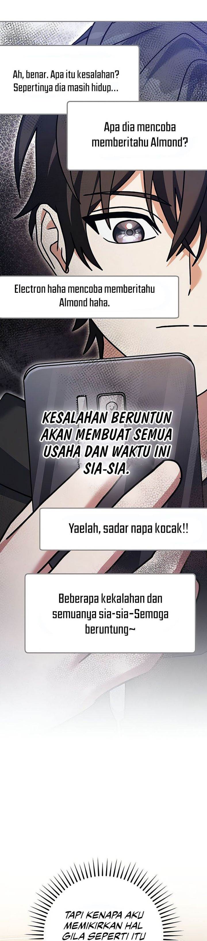 image-komik-genius-archers-streaming-chapter-68-32/52