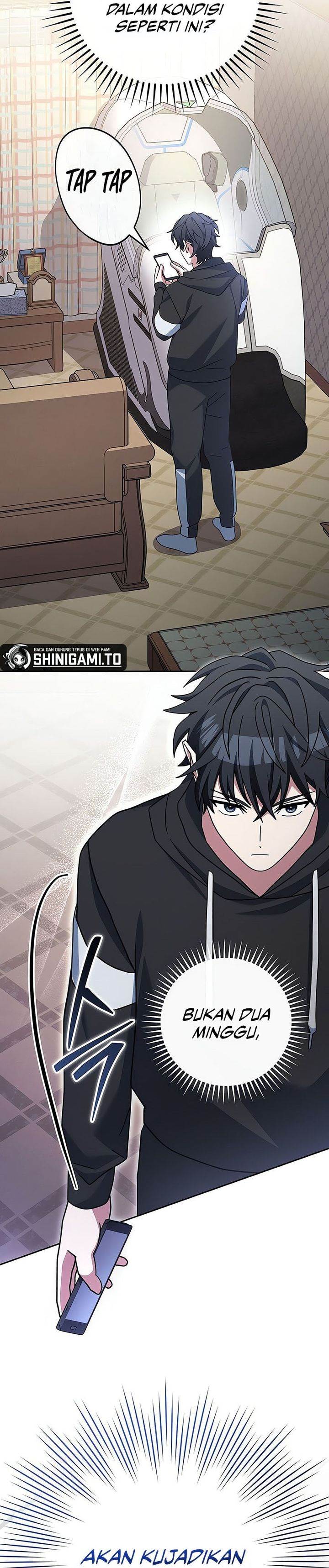 image-komik-genius-archers-streaming-chapter-68-33/52