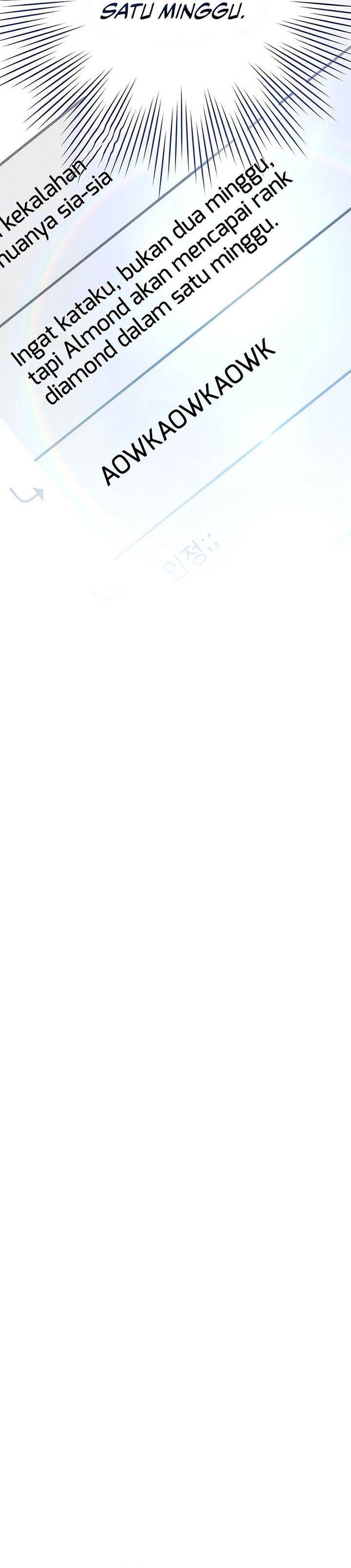 image-komik-genius-archers-streaming-chapter-68-34/52