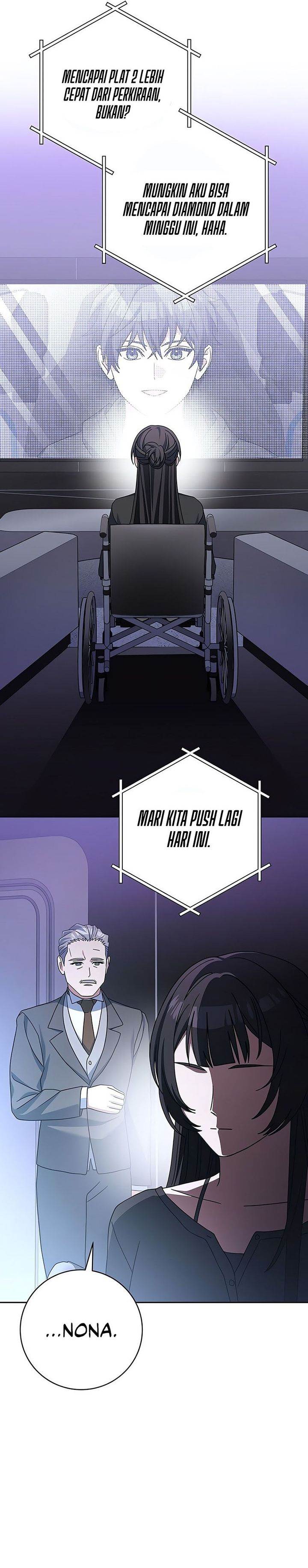 image-komik-genius-archers-streaming-chapter-68-35/52