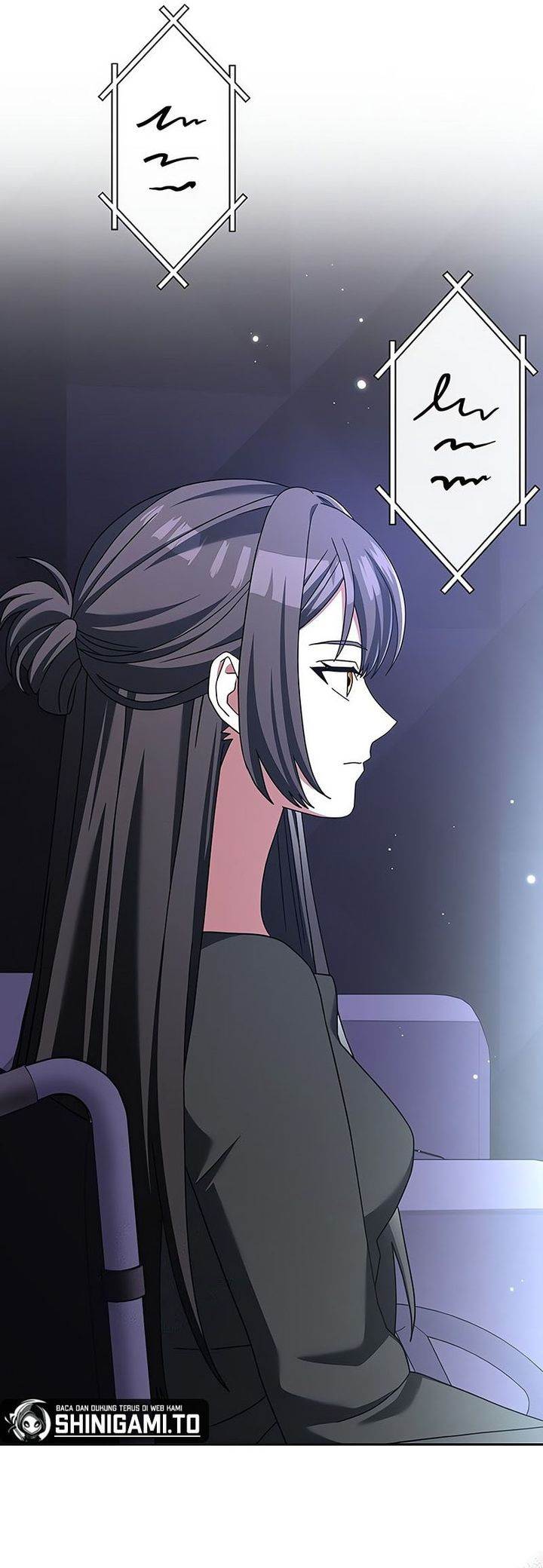 image-komik-genius-archers-streaming-chapter-68-37/52