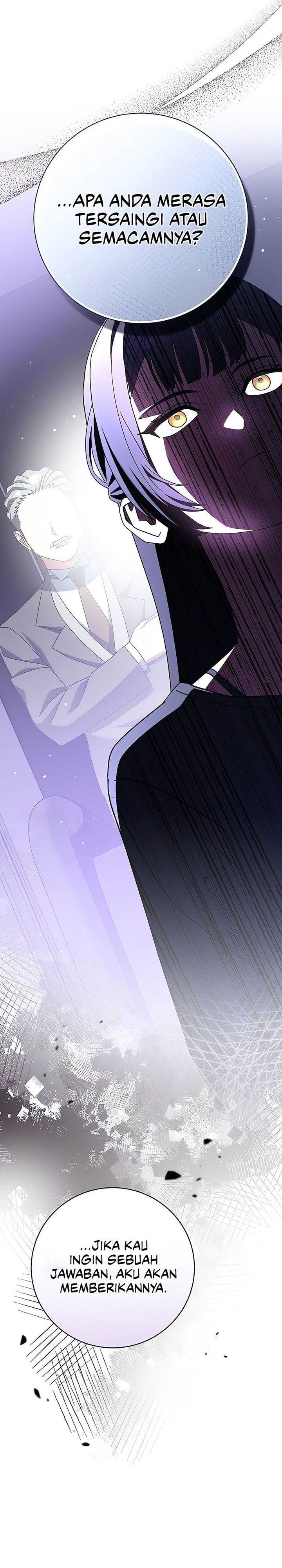 image-komik-genius-archers-streaming-chapter-68-38/52