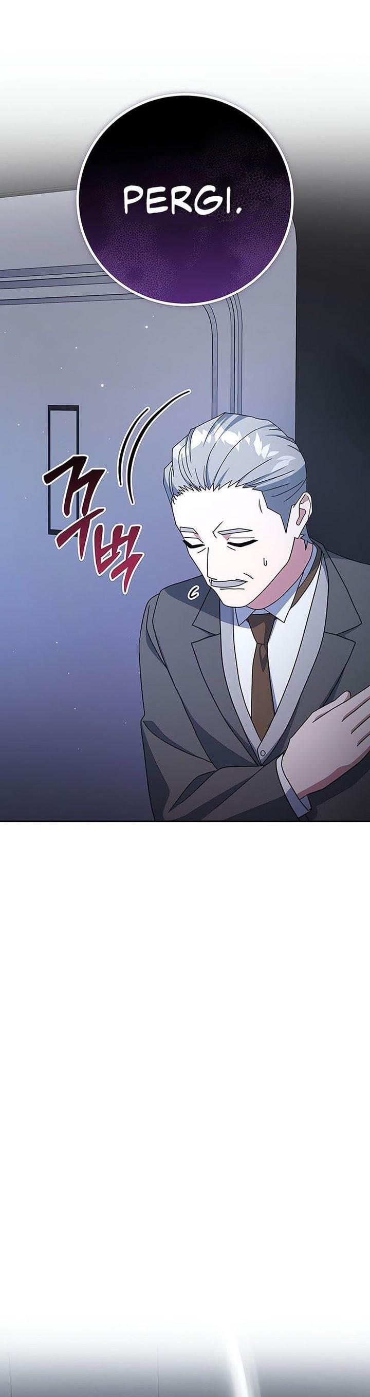 image-komik-genius-archers-streaming-chapter-68-39/52