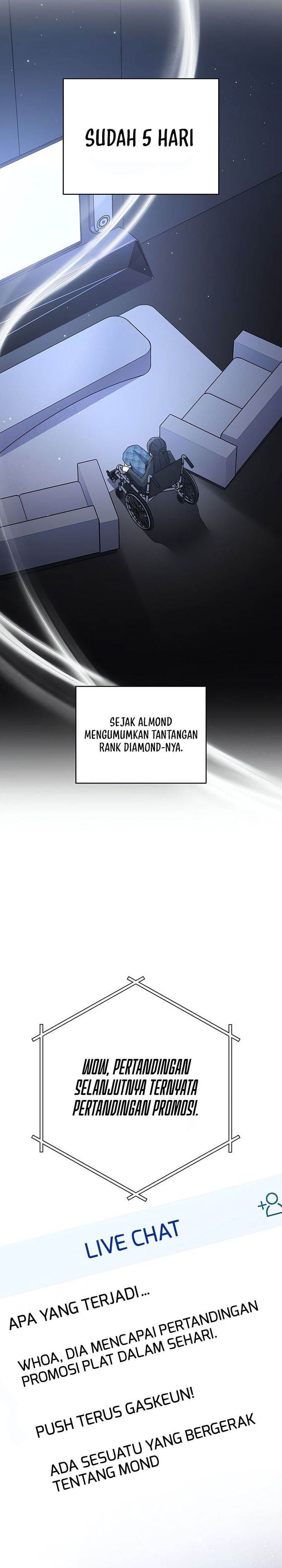 image-komik-genius-archers-streaming-chapter-68-40/52