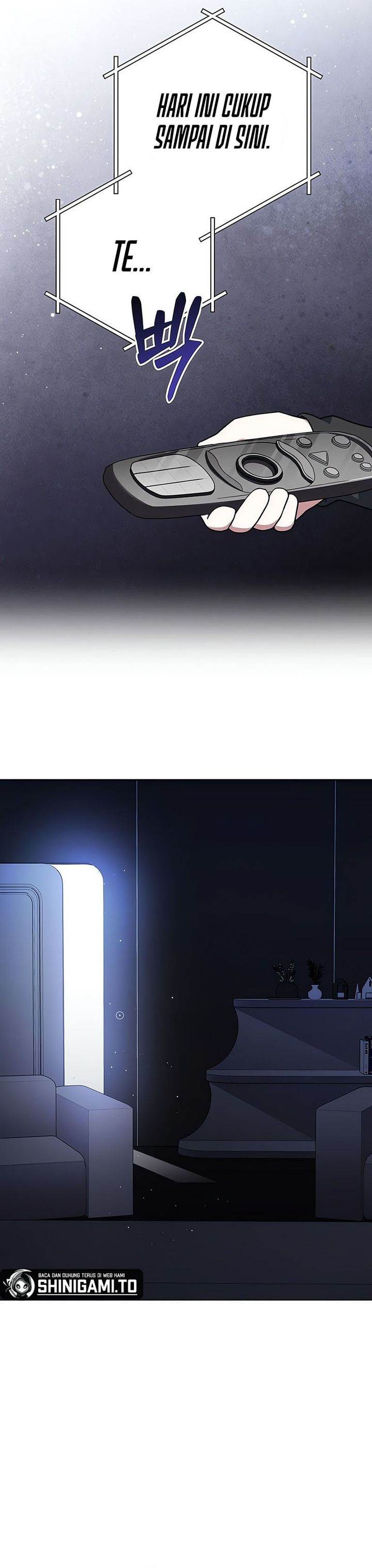 image-komik-genius-archers-streaming-chapter-68-41/52