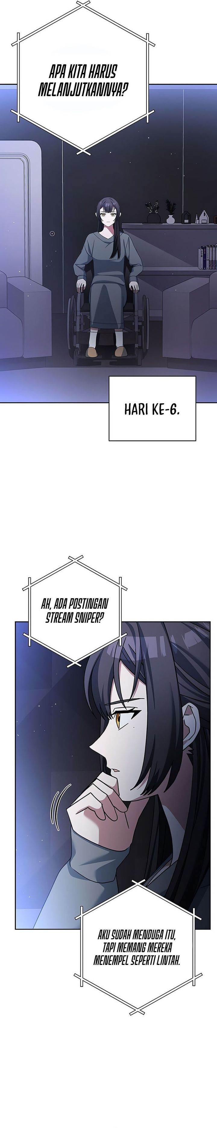 image-komik-genius-archers-streaming-chapter-68-42/52