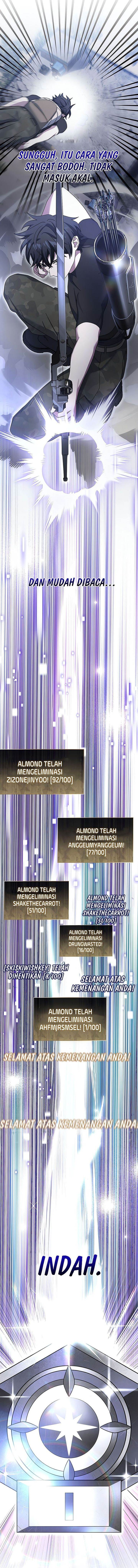 image-komik-genius-archers-streaming-chapter-68-44/52