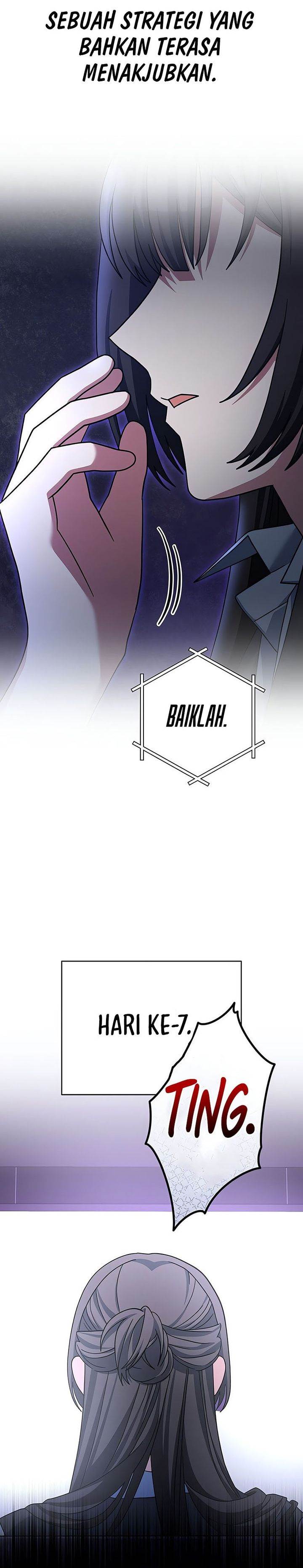 image-komik-genius-archers-streaming-chapter-68-46/52