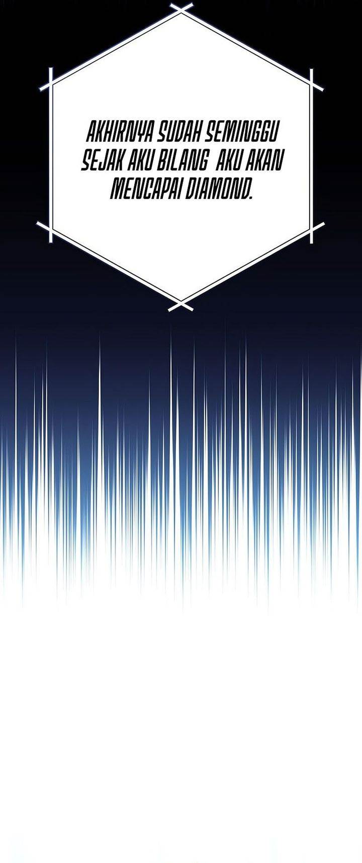 image-komik-genius-archers-streaming-chapter-68-47/52