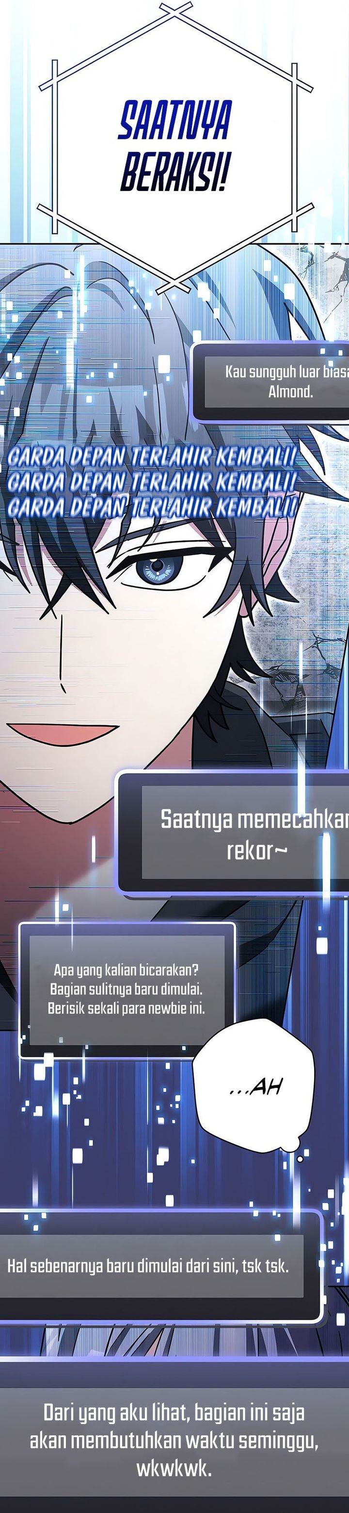 image-komik-genius-archers-streaming-chapter-68-48/52