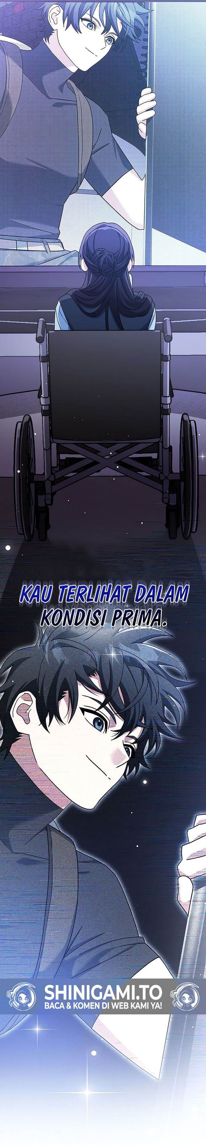 image-komik-genius-archers-streaming-chapter-68-50/52