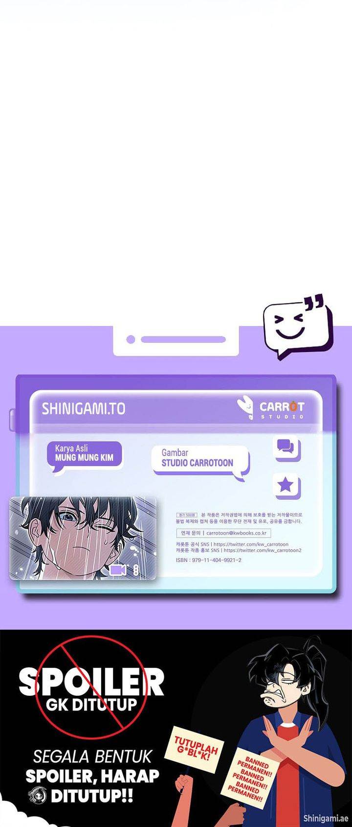 image-komik-genius-archers-streaming-chapter-68-51/52