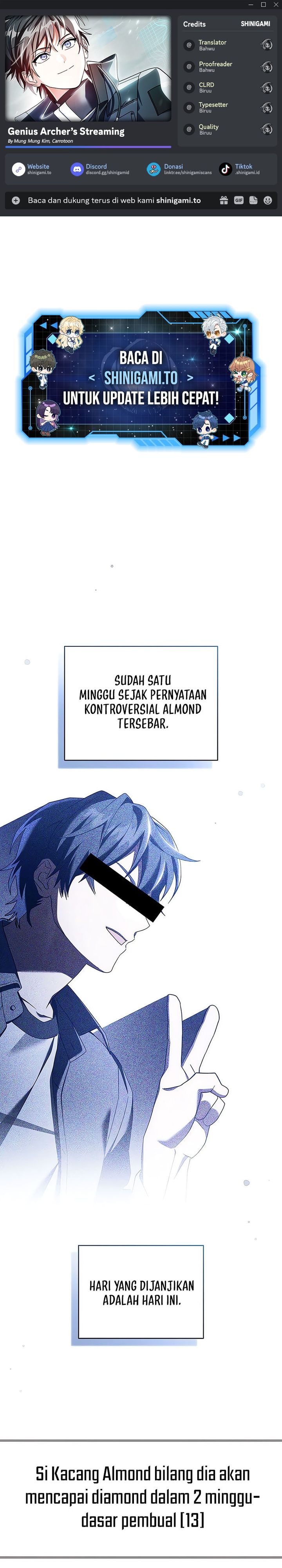 image-komik-genius-archers-streaming-chapter-69-0/51