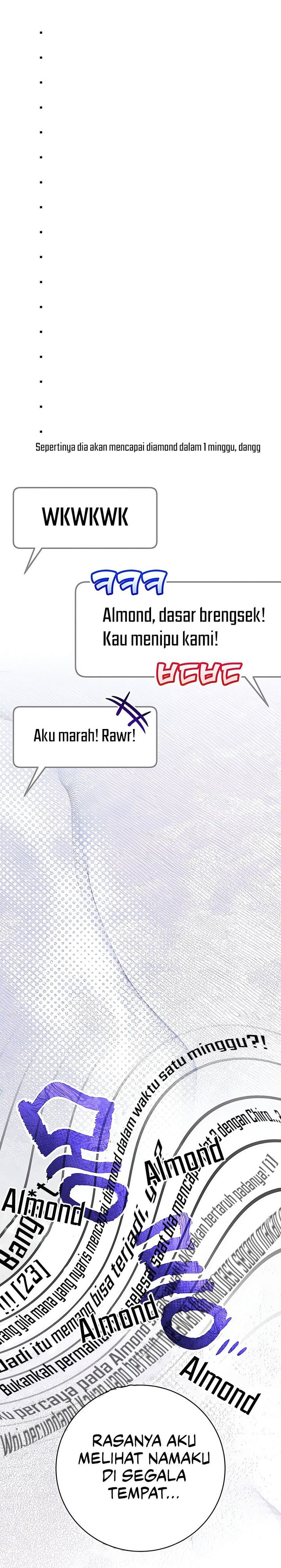 image-komik-genius-archers-streaming-chapter-69-1/51