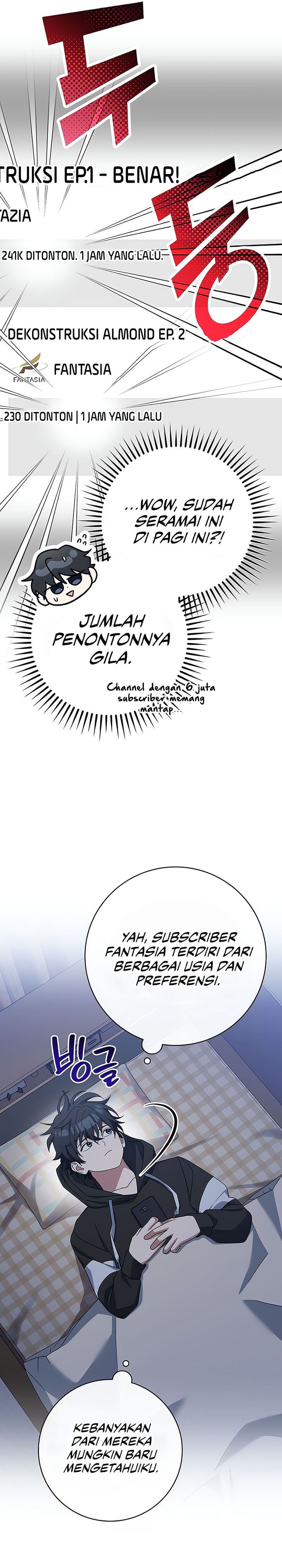 image-komik-genius-archers-streaming-chapter-69-5/51