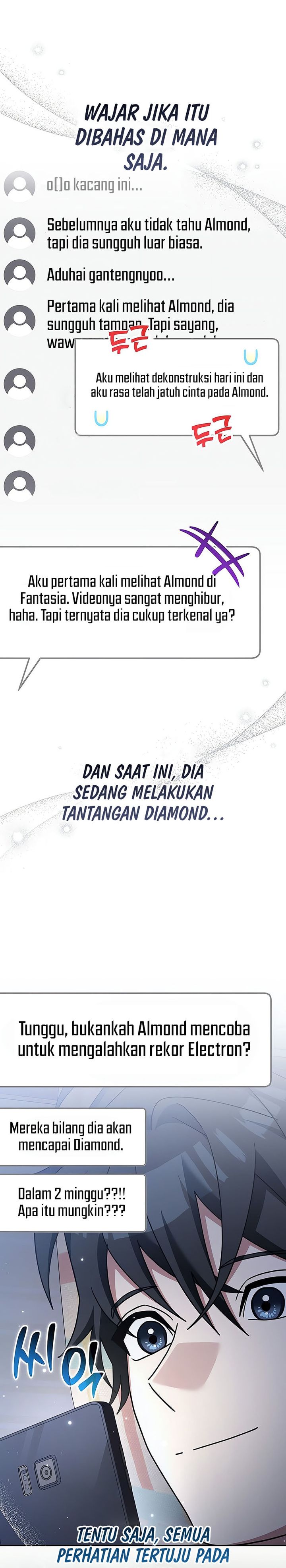 image-komik-genius-archers-streaming-chapter-69-6/51