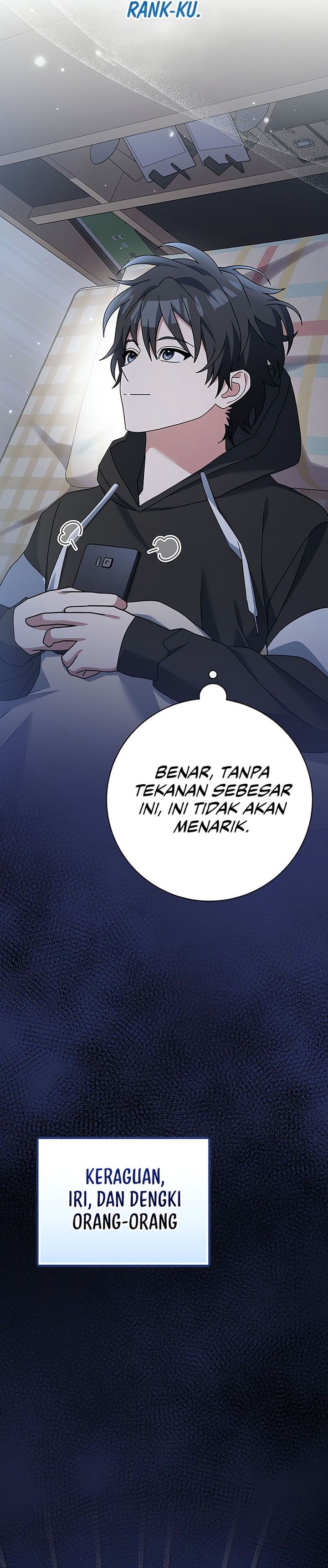 image-komik-genius-archers-streaming-chapter-69-7/51