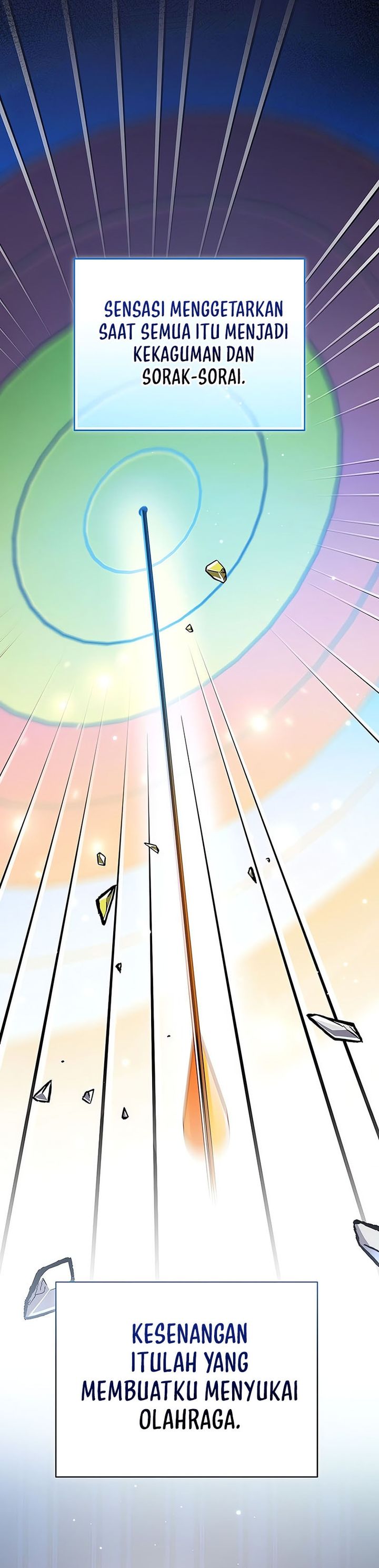 image-komik-genius-archers-streaming-chapter-69-8/51