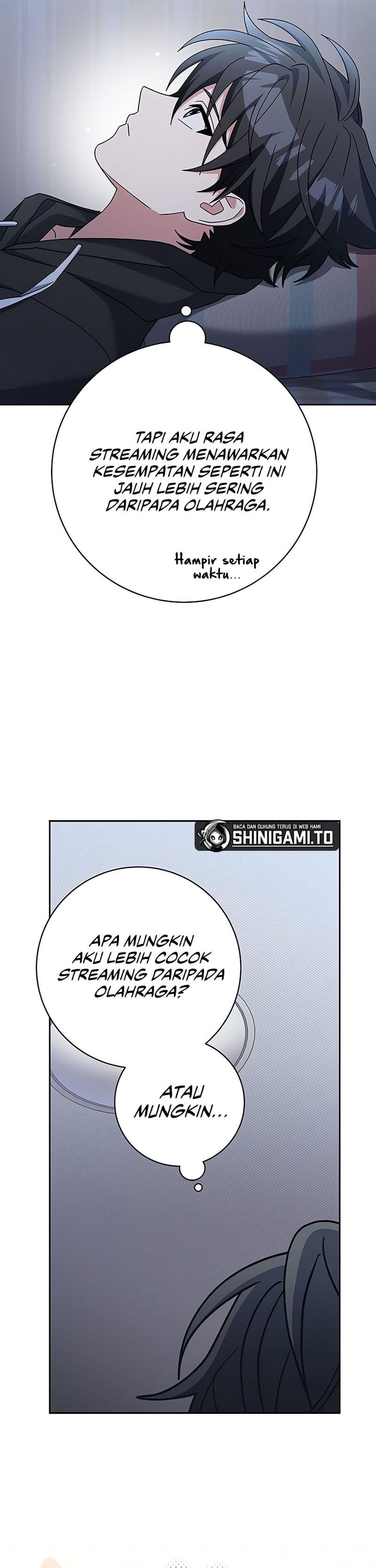 image-komik-genius-archers-streaming-chapter-69-9/51