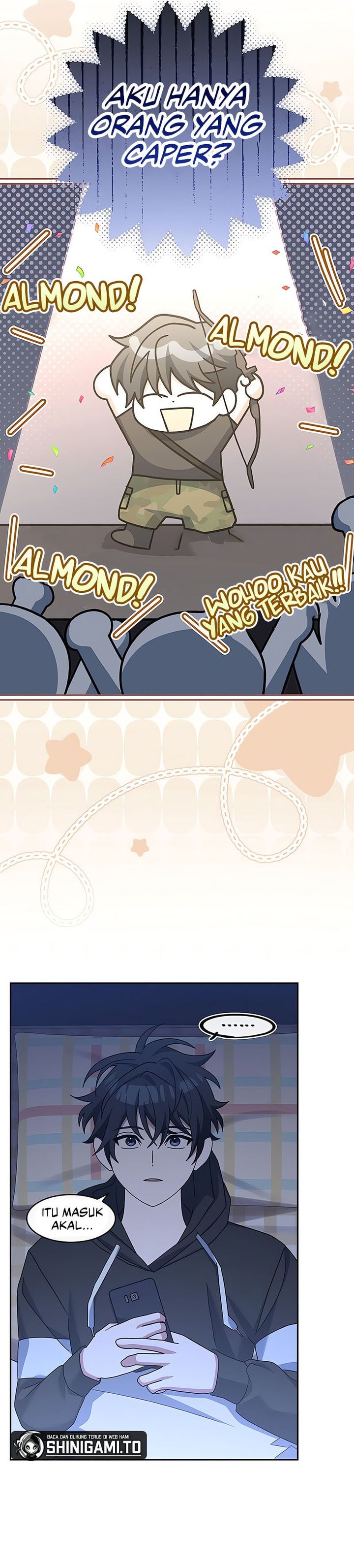 image-komik-genius-archers-streaming-chapter-69-10/51