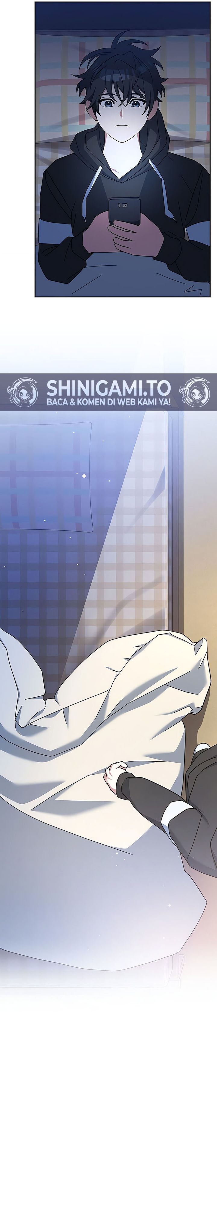 image-komik-genius-archers-streaming-chapter-69-11/51