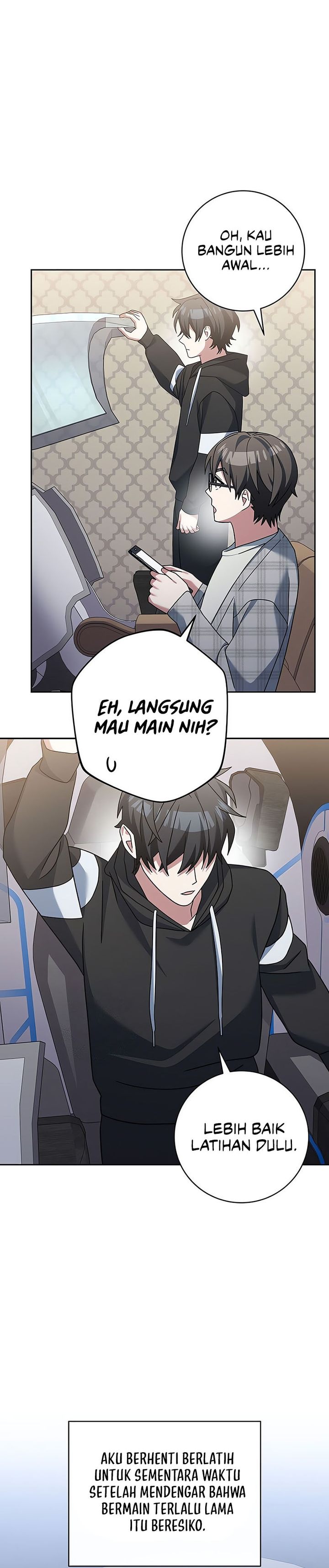 image-komik-genius-archers-streaming-chapter-69-12/51