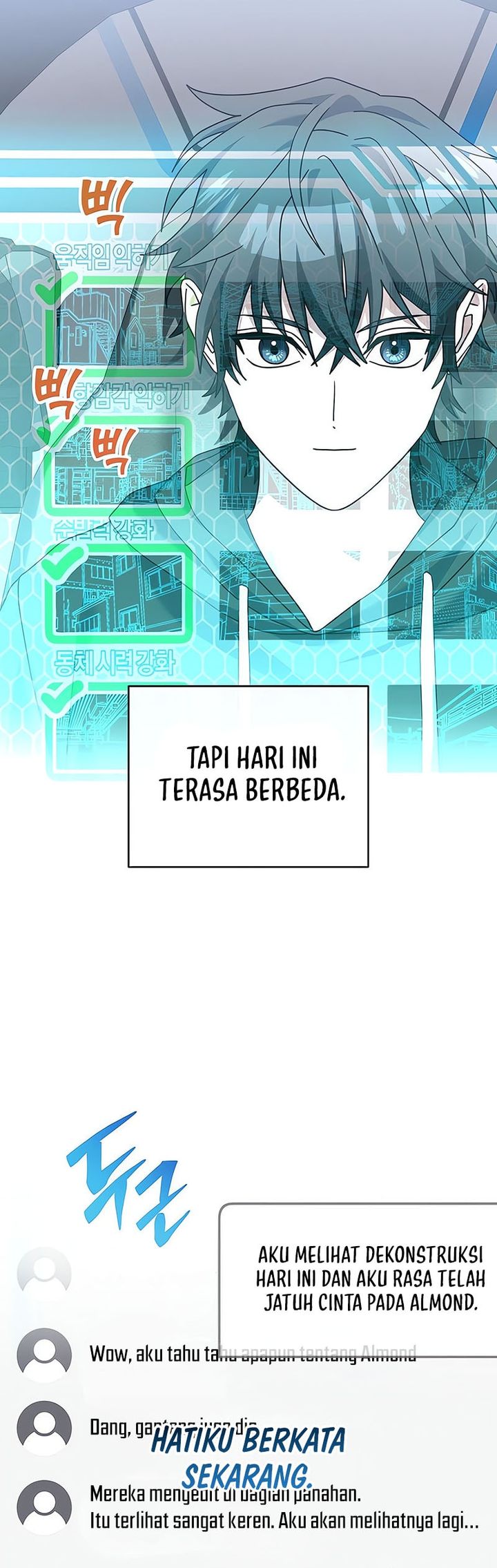 image-komik-genius-archers-streaming-chapter-69-13/51