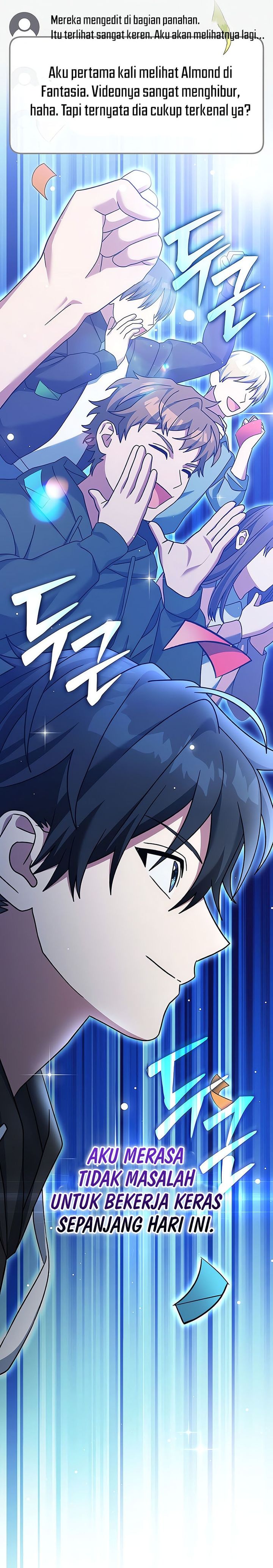 image-komik-genius-archers-streaming-chapter-69-14/51