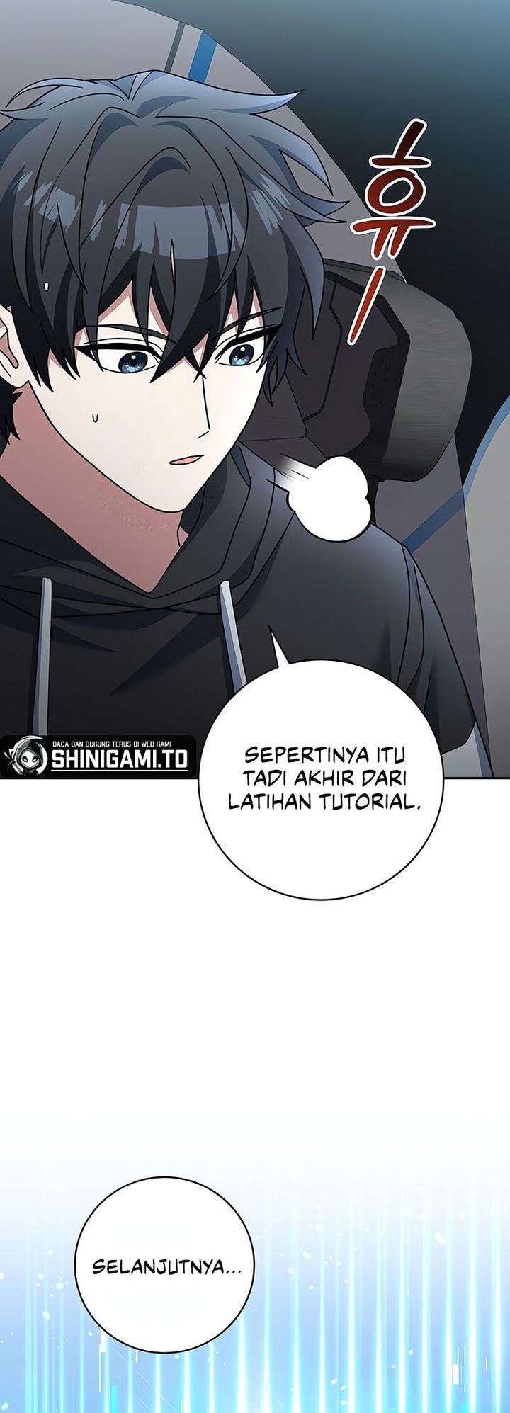 image-komik-genius-archers-streaming-chapter-69-16/51