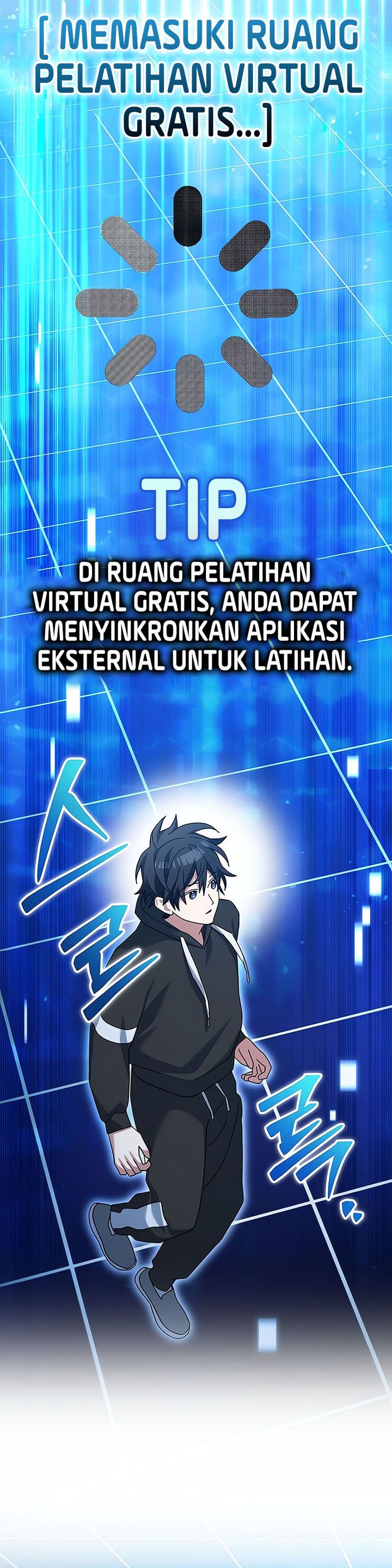 image-komik-genius-archers-streaming-chapter-69-17/51