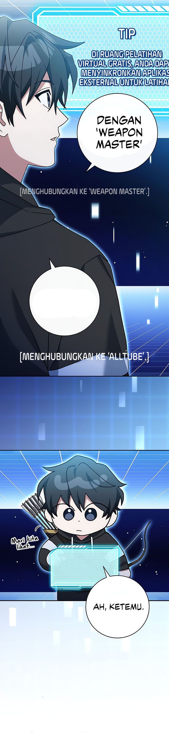 image-komik-genius-archers-streaming-chapter-69-18/51