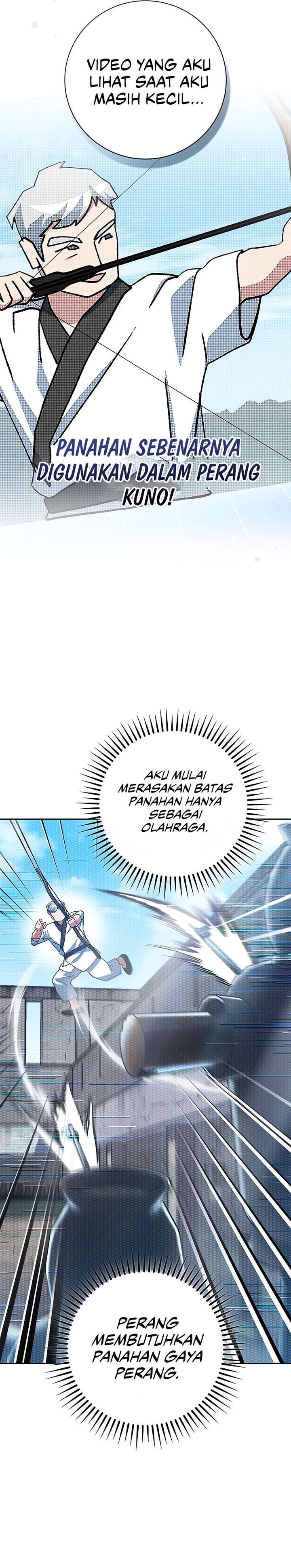 image-komik-genius-archers-streaming-chapter-69-19/51