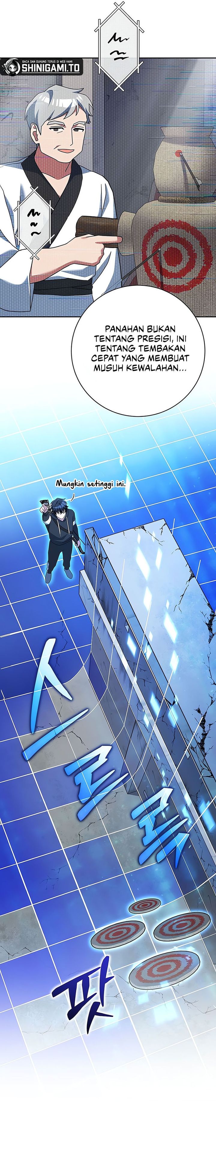 image-komik-genius-archers-streaming-chapter-69-20/51