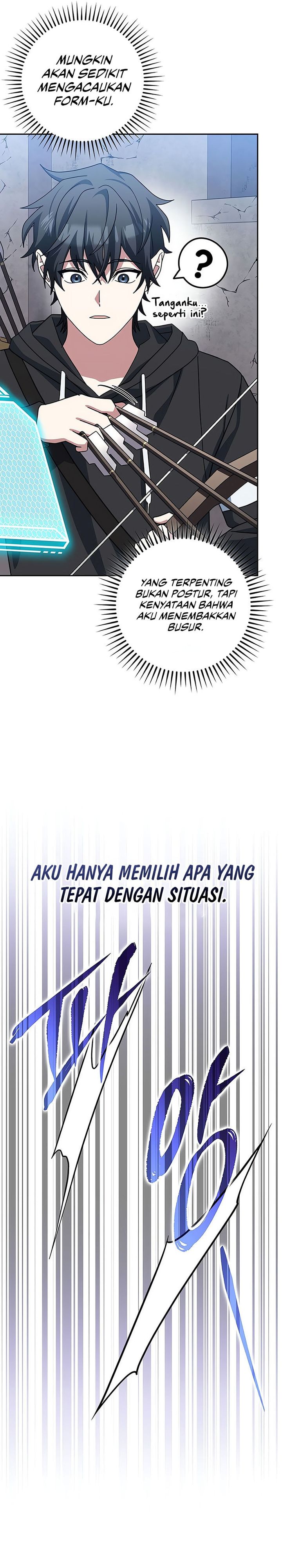 image-komik-genius-archers-streaming-chapter-69-21/51