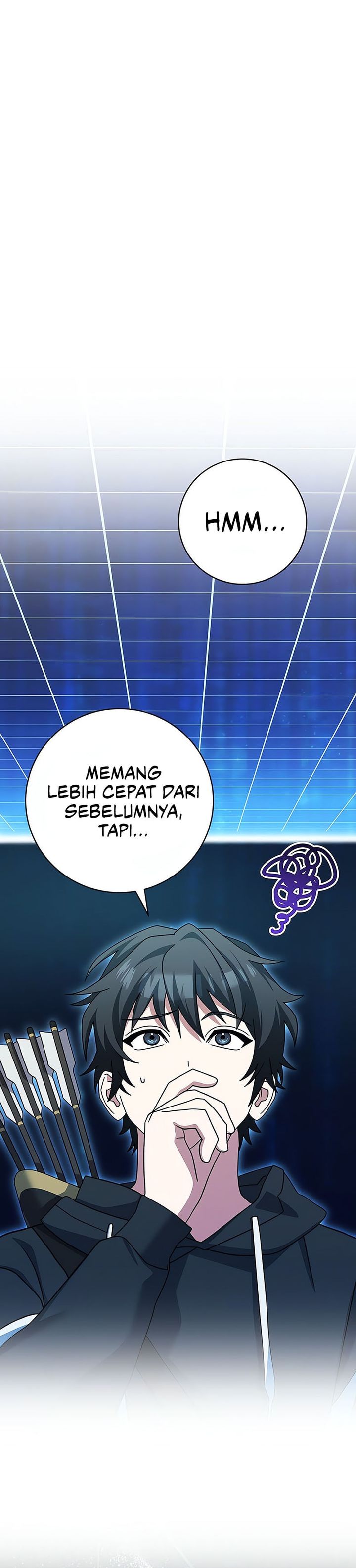 image-komik-genius-archers-streaming-chapter-69-22/51