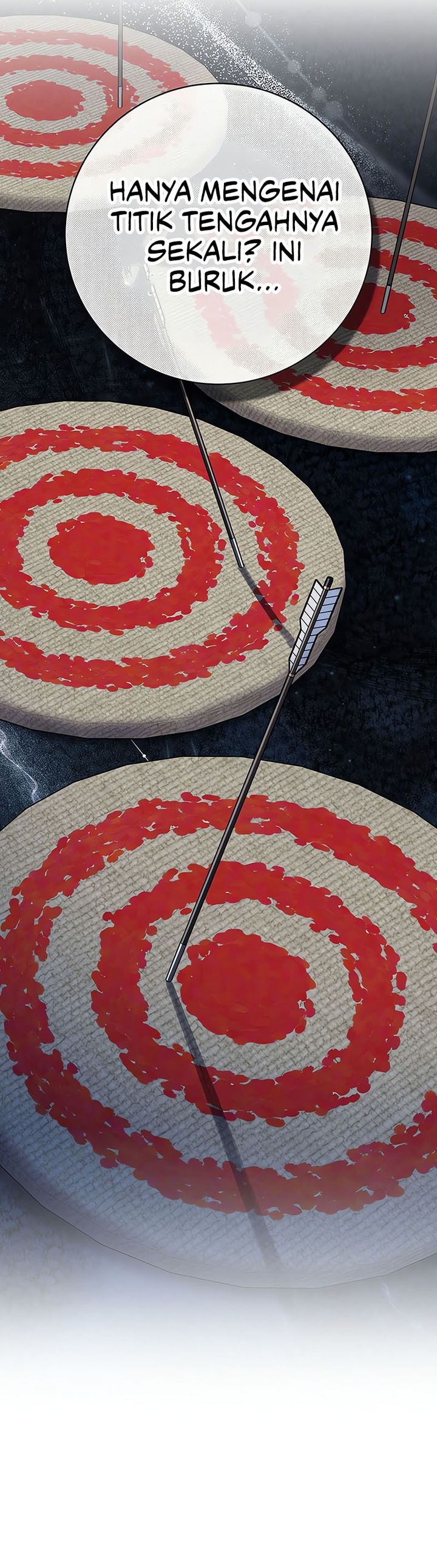 image-komik-genius-archers-streaming-chapter-69-23/51