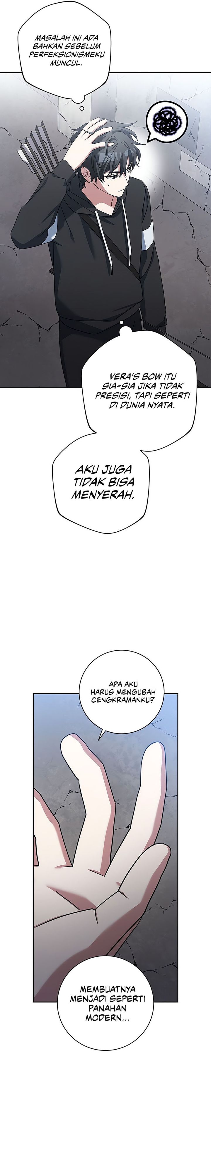 image-komik-genius-archers-streaming-chapter-69-24/51