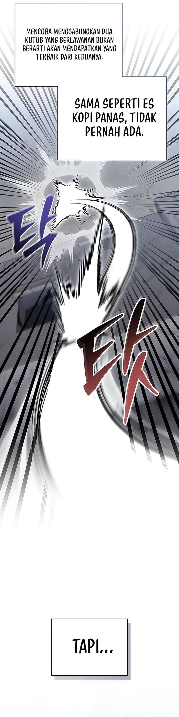 image-komik-genius-archers-streaming-chapter-69-25/51