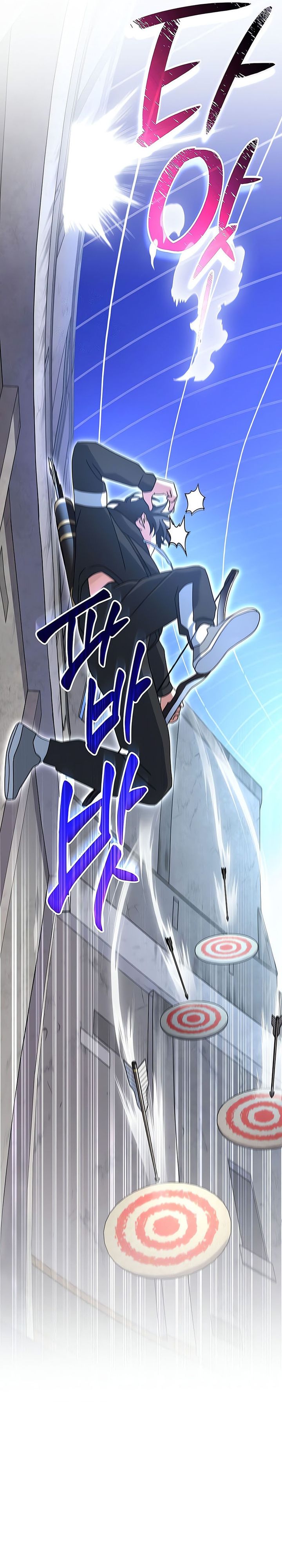 image-komik-genius-archers-streaming-chapter-69-26/51