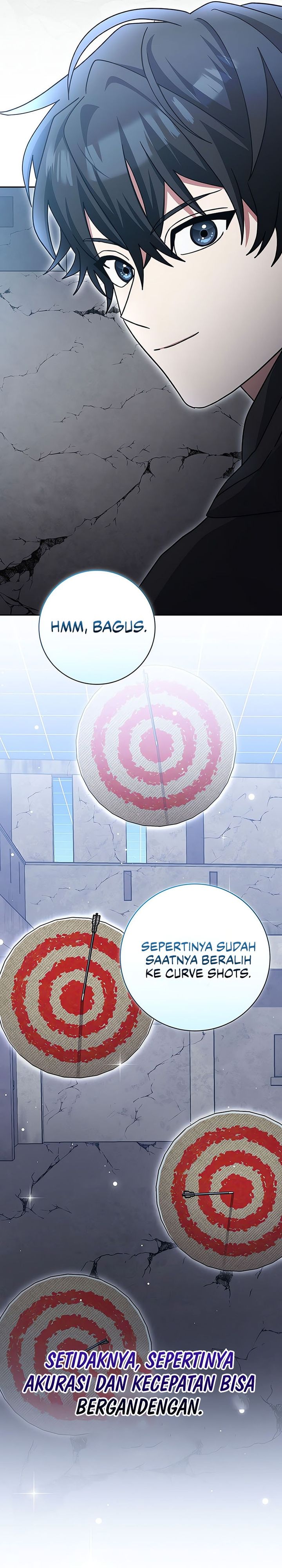 image-komik-genius-archers-streaming-chapter-69-28/51