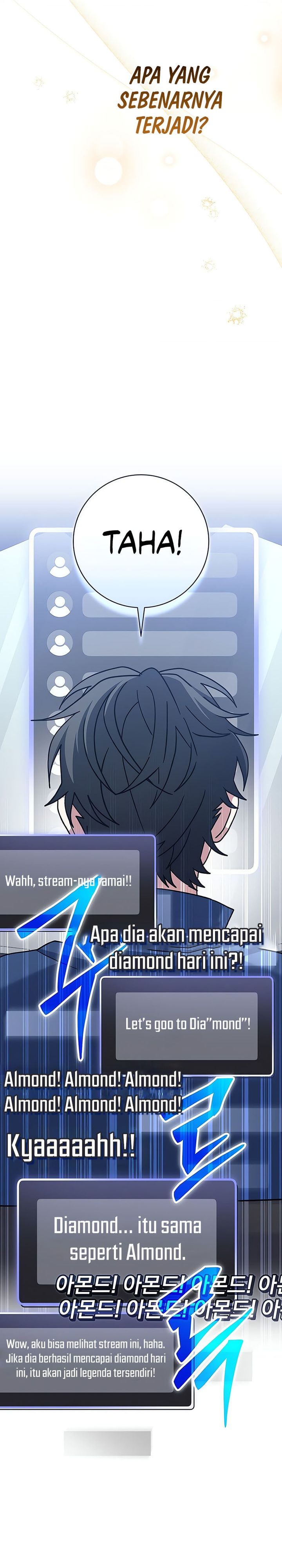 image-komik-genius-archers-streaming-chapter-69-31/51