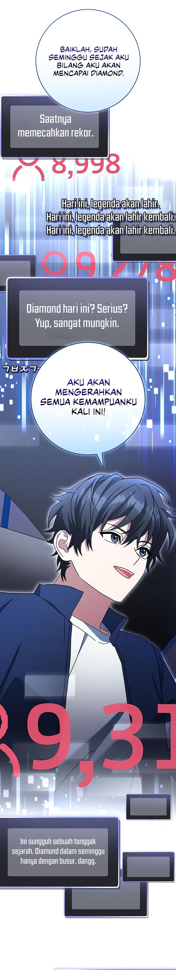 image-komik-genius-archers-streaming-chapter-69-32/51
