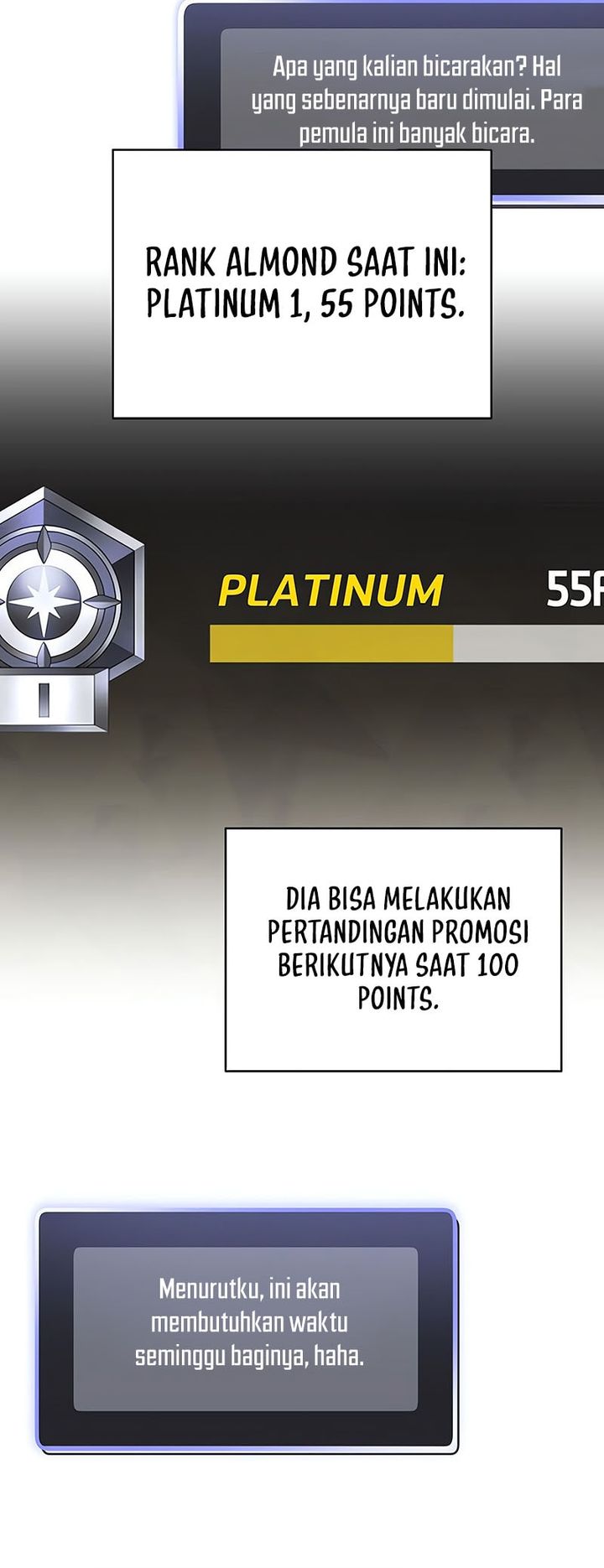 image-komik-genius-archers-streaming-chapter-69-33/51