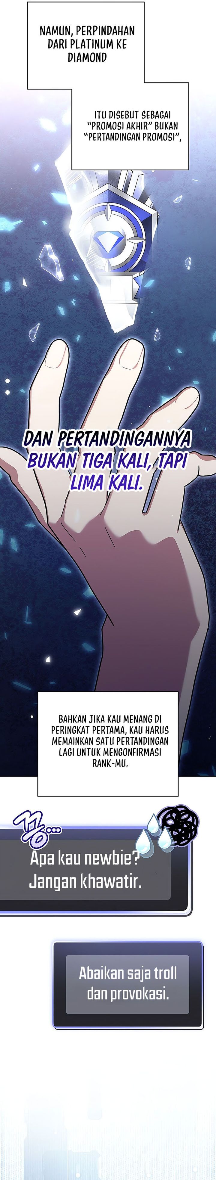 image-komik-genius-archers-streaming-chapter-69-34/51